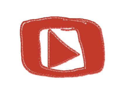 for the people in youtube with me rn