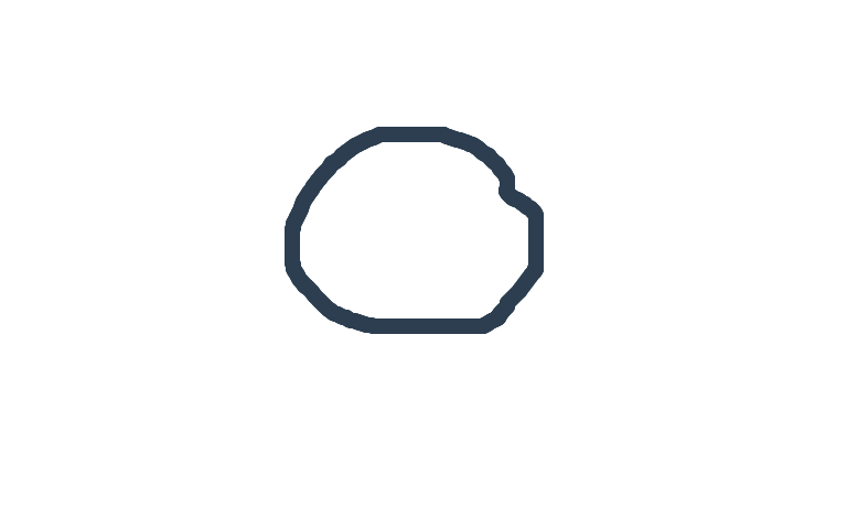 Trying to make the perfect lights saber