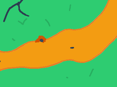 Ants