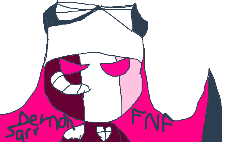 Ai- do not touch my account just chill out plz