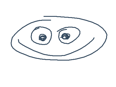 Does anyone else remember fartman_poo