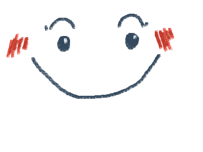 At this point IDK What do animate