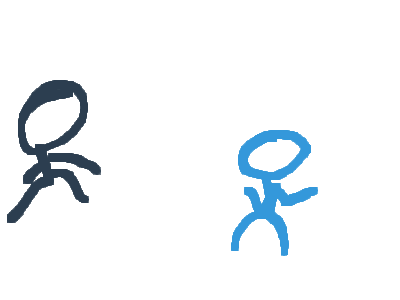 stickman fights cause why not?