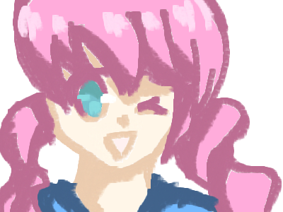 @mikumikugremlin85 new series fanart