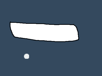 wait for it to load