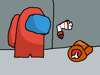 for the contest like it so i can win :)