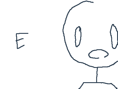 e-