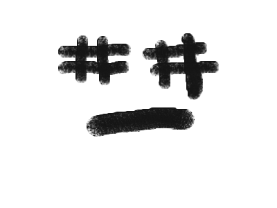 #_#