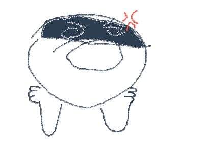 bruh I DONT HAccckkkk