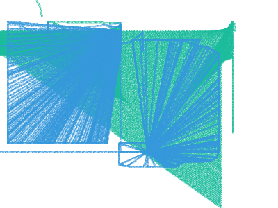 When you dont have a device so you use ur xbox