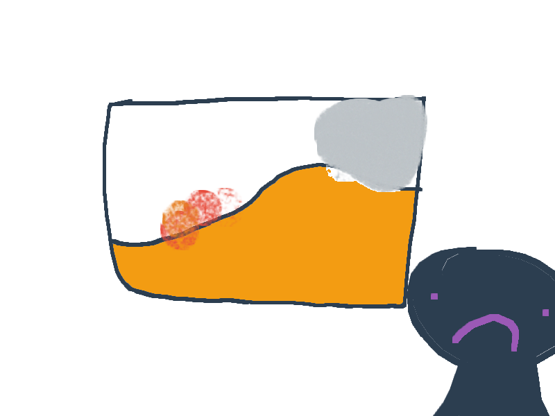 THERES FIRE NEXT TO MY HOUSE