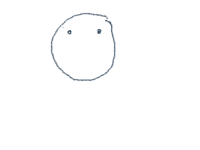 How I draw dirllumMeax