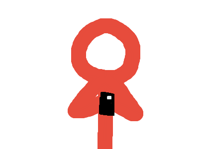 7 Blessed Gods Episode 2