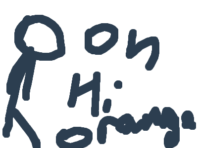 9 something men guys (parody of 5 inevitable men)