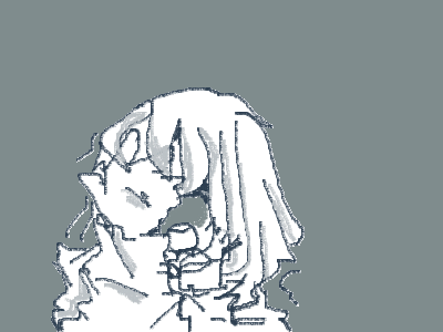 jeezus, i forgot to put a title