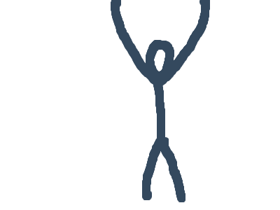 Hanging ( Black ) ( Black is also rare )