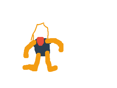 Mr poopy butt hole rick and morty