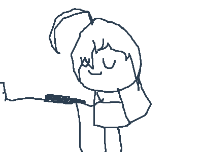 o-o crazy fire i guess