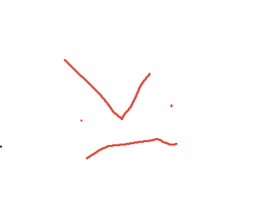 I HATE A UOYOUUUU AAAAA