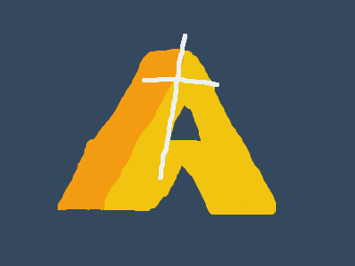 Animators choice awards 1 season 2