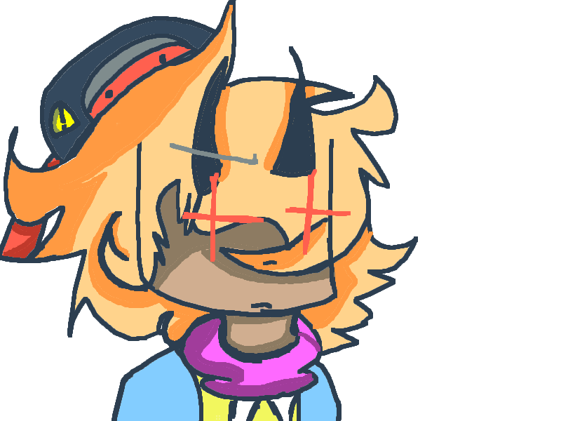 B o n u s from a m e m e