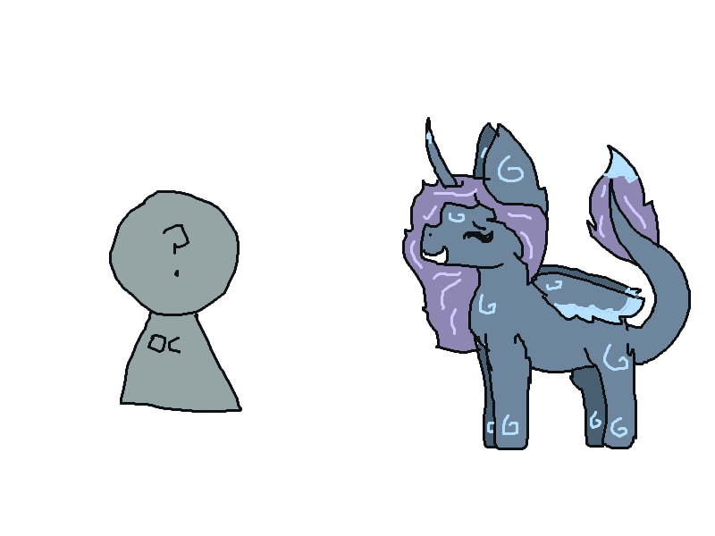 who wanna do a meme Collab with me?