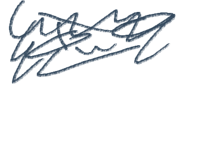 Guess who finally has their touchscreen chromebook