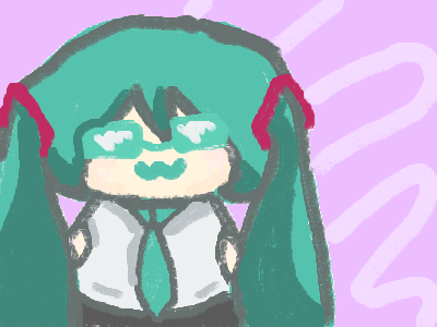 MiKuuu