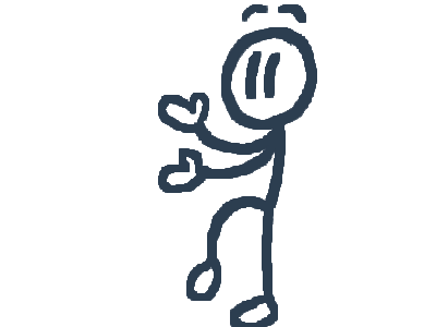 Distraction Dance Remake