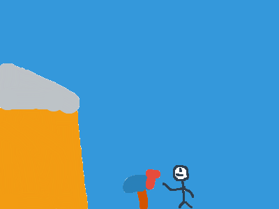 Bloxburg in a nutshell