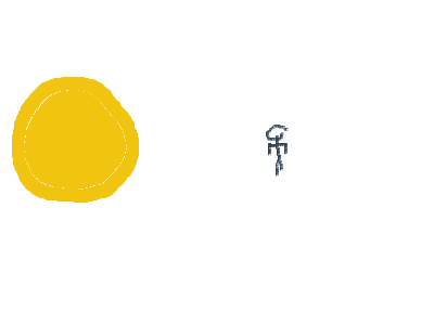 Pac-Man VS... jimmy?