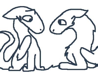 IO sec fully animated thing :>