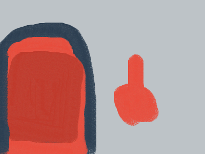 among us ingnore meh :(