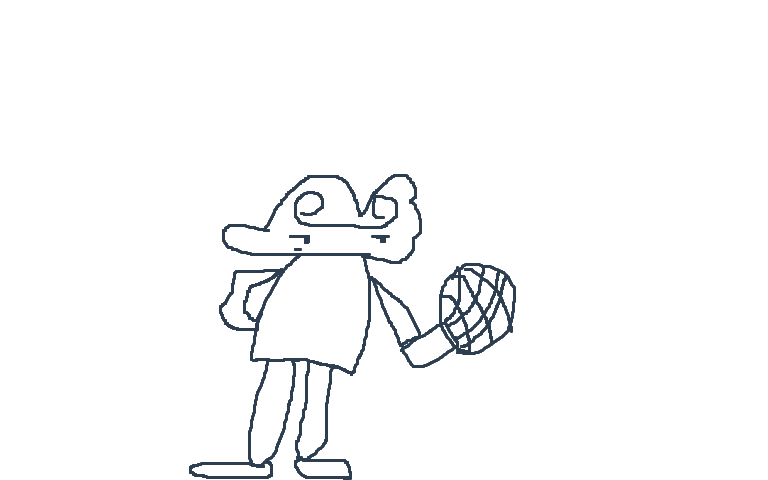 Remorse??? FNF story... How this happened? part 1