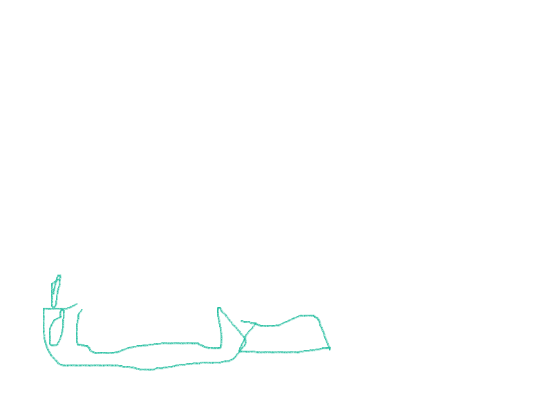 Elf on the shelf cereal is so dry