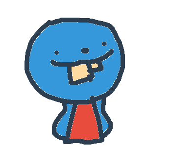 eats girlfriend from fnf