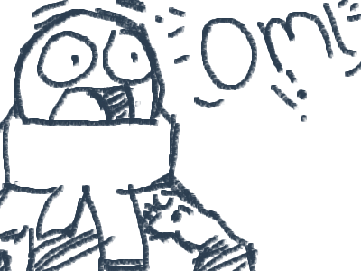 BLOOD C: THE LAST DARK IS SO GOOD.