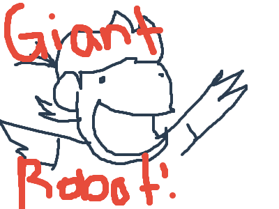 Besides.. It goes really well with my..