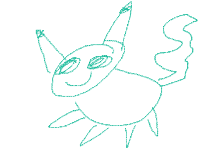 Lmao poopymon (poopachu edition)