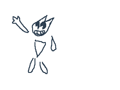 Hi, merry christmas!