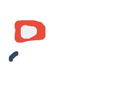using youtube
