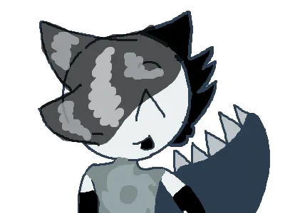 Feild trip is a bouta happen for me! 