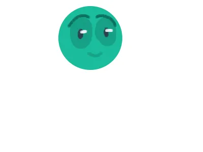 The Ball "ToT"