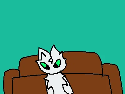 smt