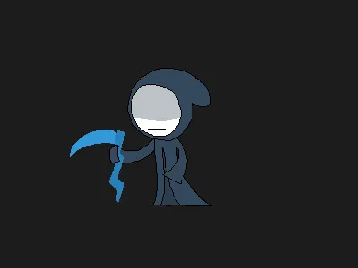 Spooky season
