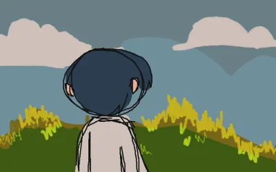 <untitled>