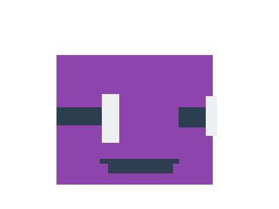 Guys todays that artshow thing for me wish me luck