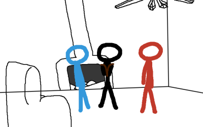 lights off belt whip thing challenge lol