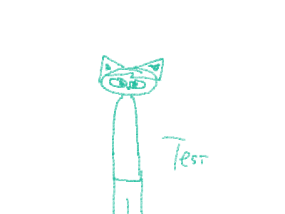 Test
