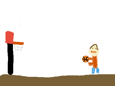 31-Practice1-Puglisi